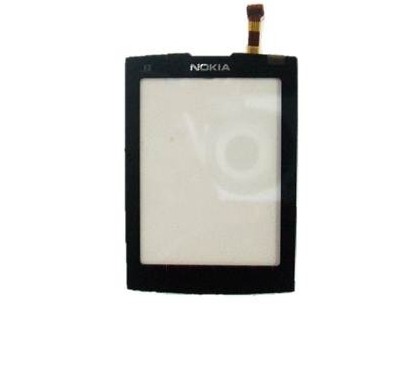 Tactil Touch Digitizer Nokia X3 X3-02 Original